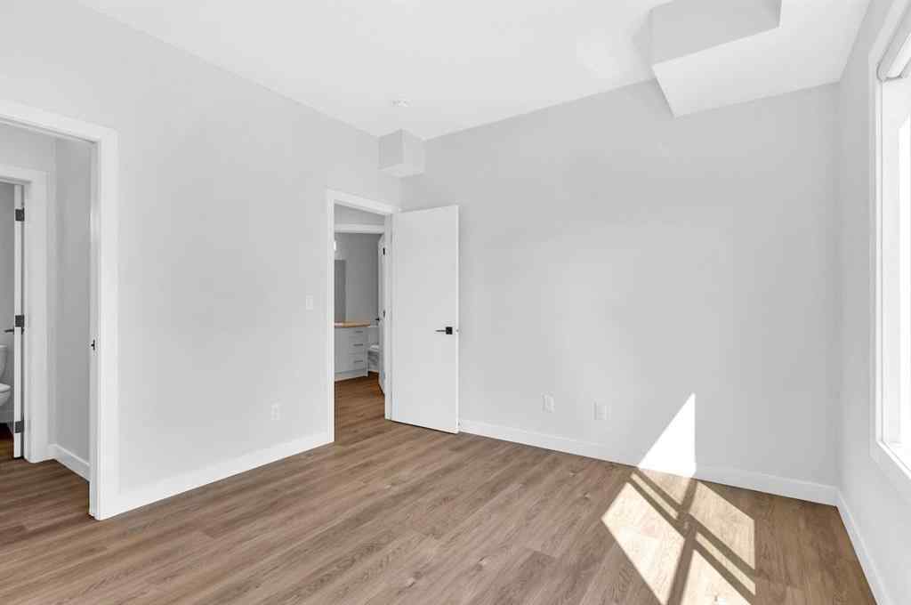 MLS® A2247910 - Unit #146 2117 81 Street SW in Springbank Hill Calgary, Residential