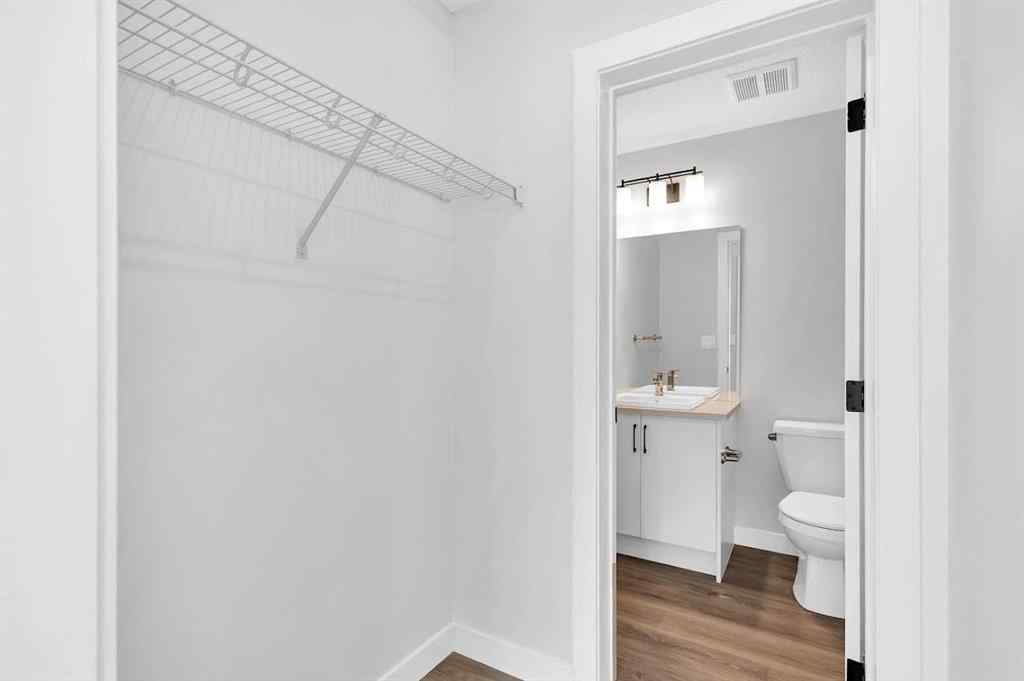 MLS® A2247910 - Unit #146 2117 81 Street SW in Springbank Hill Calgary, Residential