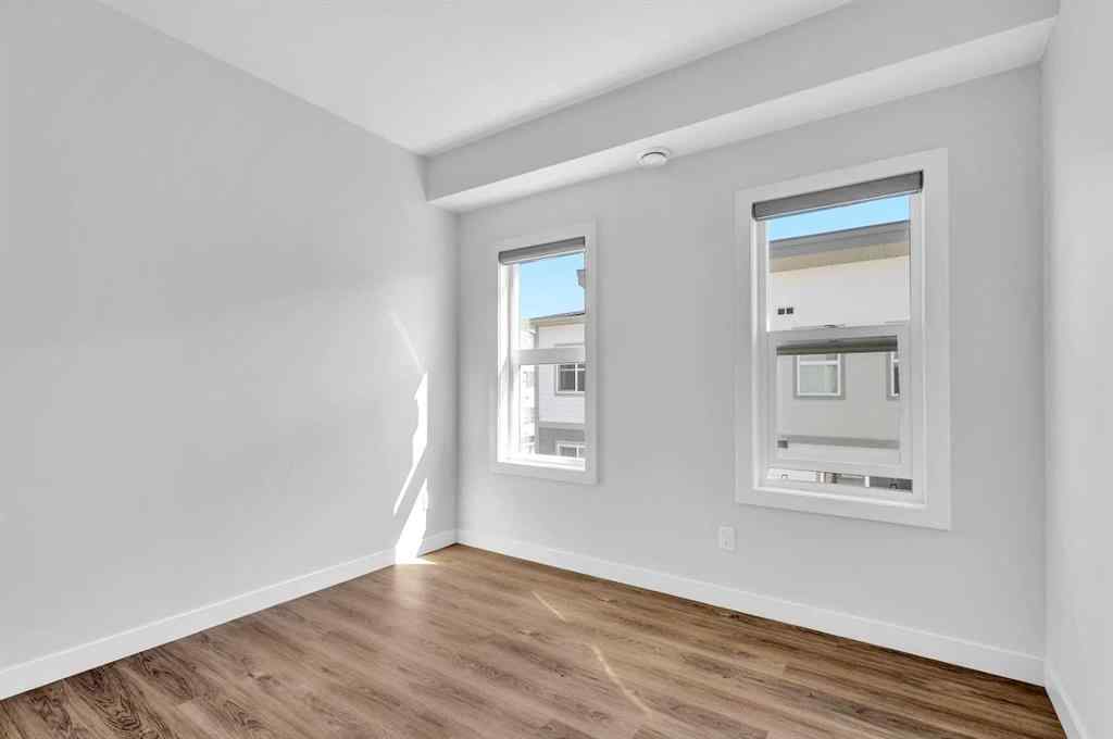 MLS® A2247910 - Unit #146 2117 81 Street SW in Springbank Hill Calgary, Residential