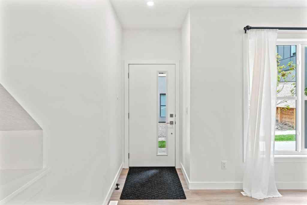 MLS® A2247910 - Unit #146 2117 81 Street SW in Springbank Hill Calgary, Residential