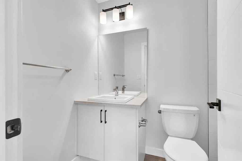 MLS® A2247910 - Unit #146 2117 81 Street SW in Springbank Hill Calgary, Residential