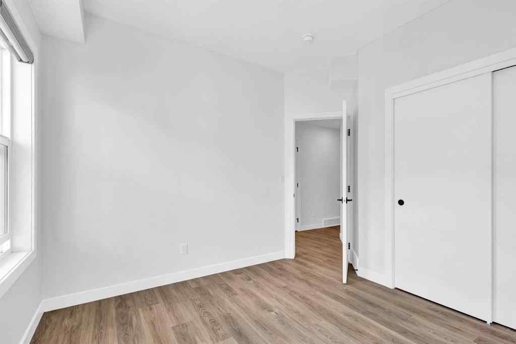 MLS® A2247910 - Unit #146 2117 81 Street SW in Springbank Hill Calgary, Residential