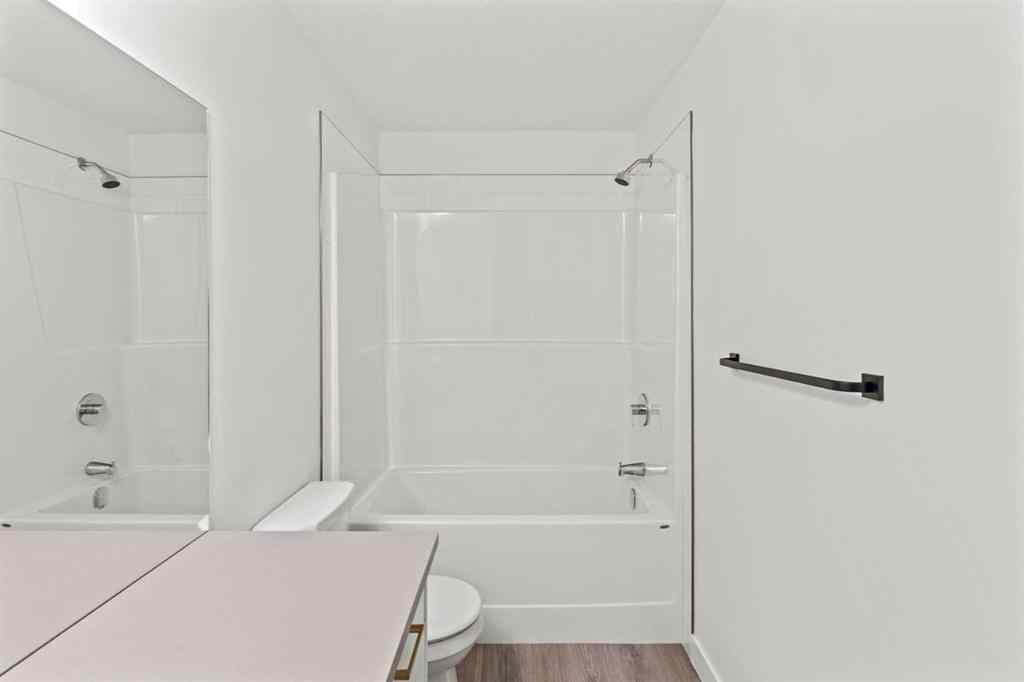 MLS® A2247910 - Unit #146 2117 81 Street SW in Springbank Hill Calgary, Residential