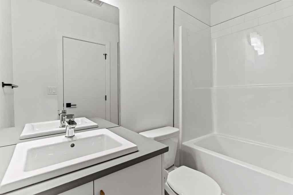 MLS® A2247910 - Unit #146 2117 81 Street SW in Springbank Hill Calgary, Residential