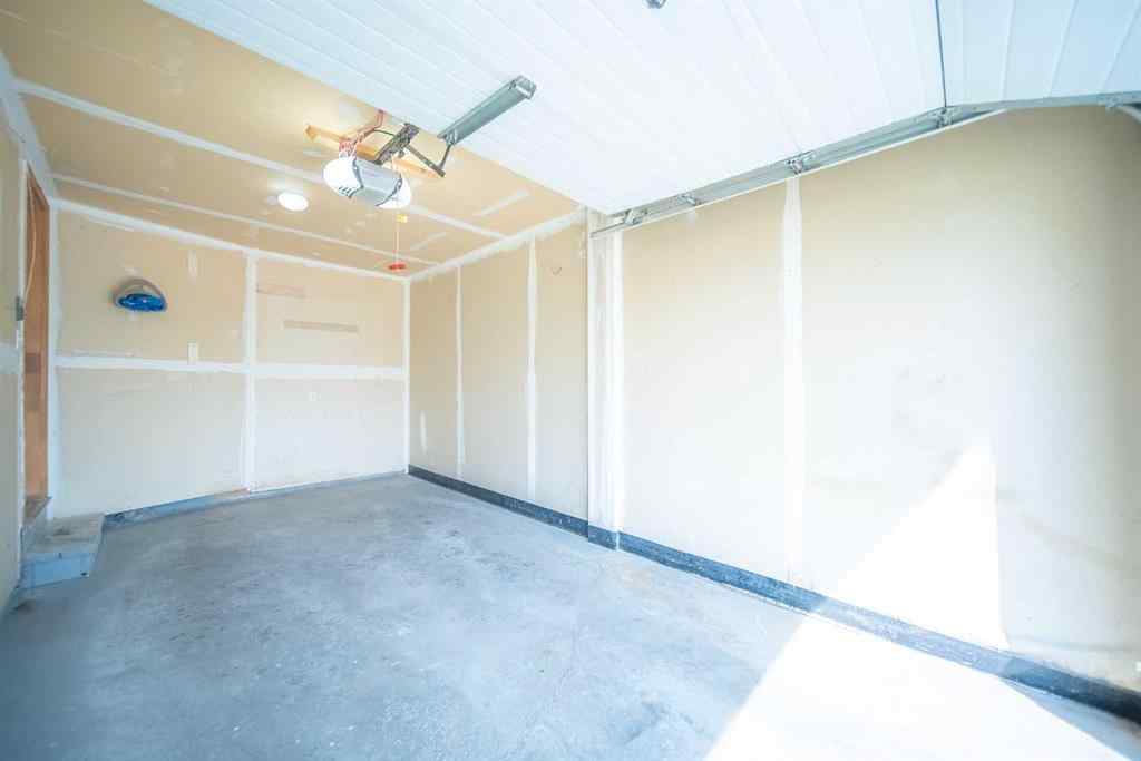 MLS® A2247913 - 11985 Coventry Hills Way NE in Coventry Hills Calgary, Residential