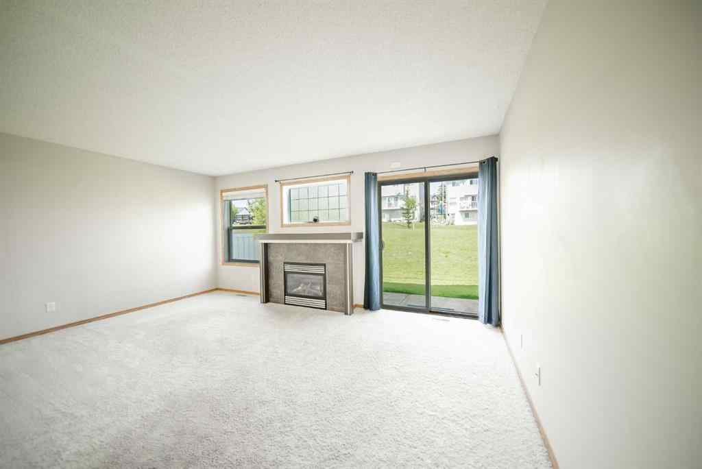 MLS® A2247913 - 11985 Coventry Hills Way NE in Coventry Hills Calgary, Residential