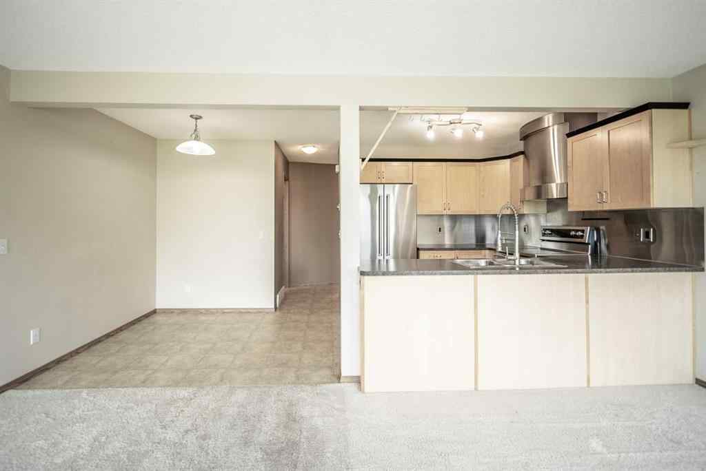 MLS® A2247913 - 11985 Coventry Hills Way NE in Coventry Hills Calgary, Residential