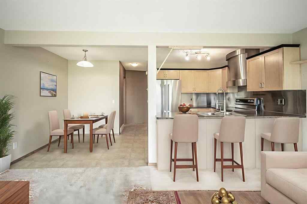 MLS® A2247913 - 11985 Coventry Hills Way NE in Coventry Hills Calgary, Residential