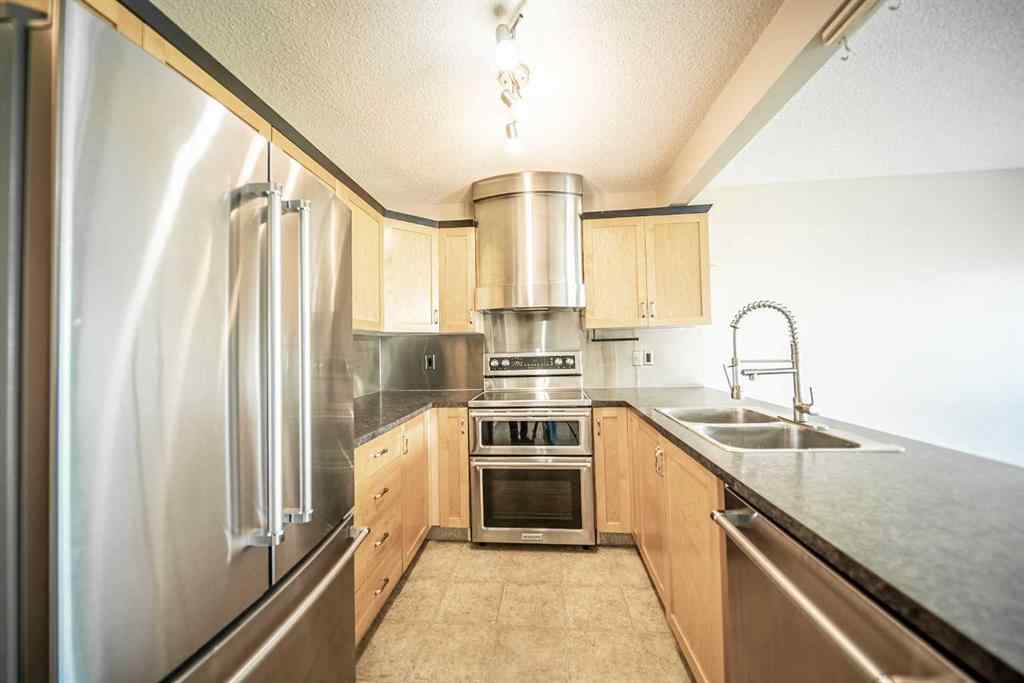 MLS® A2247913 - 11985 Coventry Hills Way NE in Coventry Hills Calgary, Residential