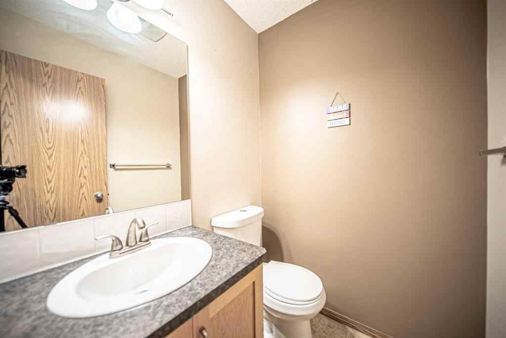 MLS® A2247913 - 11985 Coventry Hills Way NE in Coventry Hills Calgary, Residential