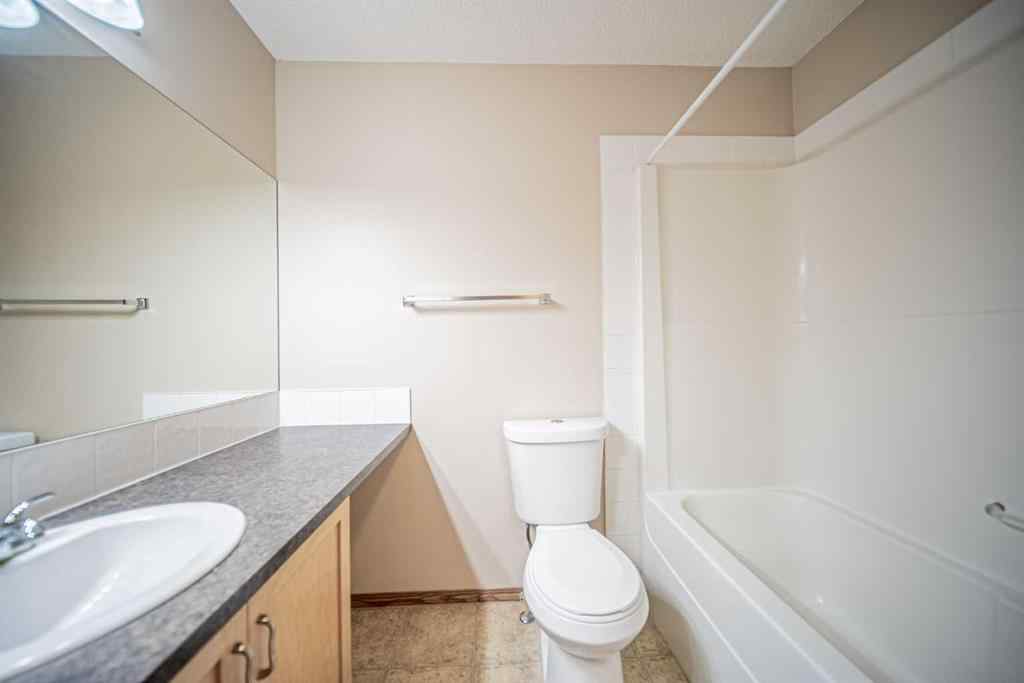 MLS® A2247913 - 11985 Coventry Hills Way NE in Coventry Hills Calgary, Residential