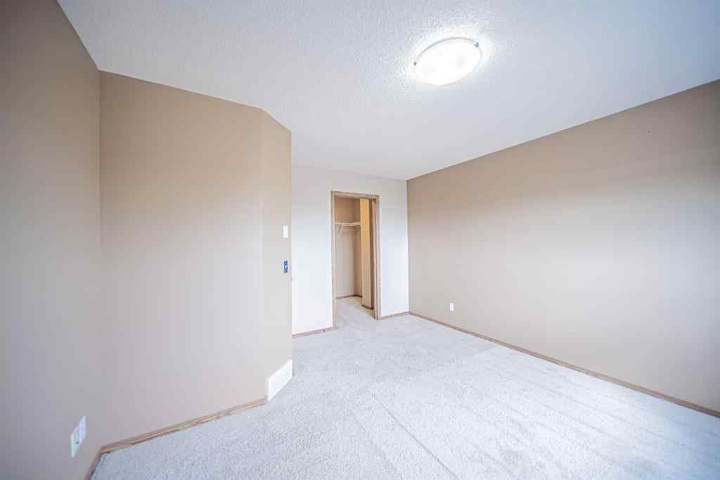 MLS® A2247913 - 11985 Coventry Hills Way NE in Coventry Hills Calgary, Residential