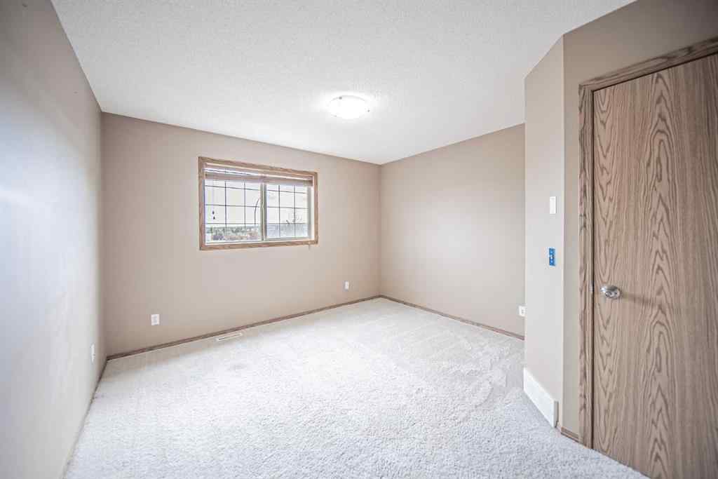 MLS® A2247913 - 11985 Coventry Hills Way NE in Coventry Hills Calgary, Residential