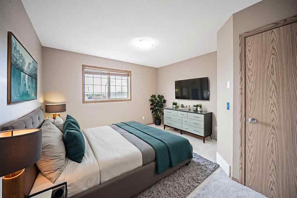 MLS® A2247913 - 11985 Coventry Hills Way NE in Coventry Hills Calgary, Residential