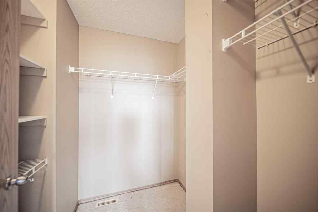 MLS® A2247913 - 11985 Coventry Hills Way NE in Coventry Hills Calgary, Residential