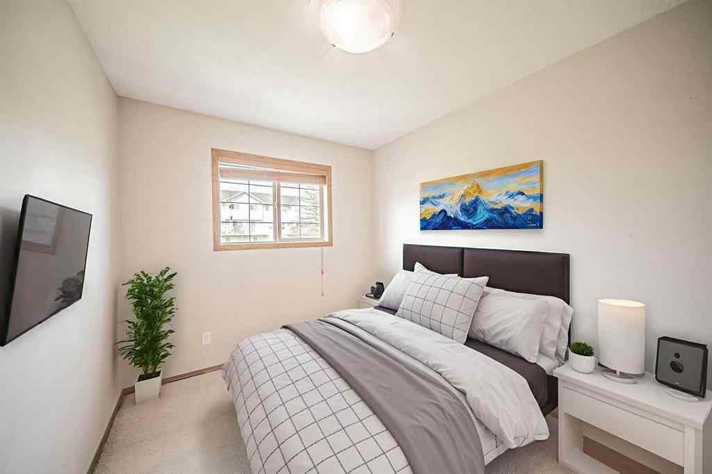 MLS® A2247913 - 11985 Coventry Hills Way NE in Coventry Hills Calgary, Residential