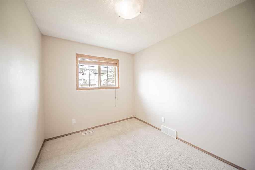 MLS® A2247913 - 11985 Coventry Hills Way NE in Coventry Hills Calgary, Residential