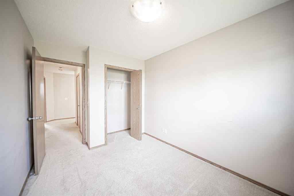 MLS® A2247913 - 11985 Coventry Hills Way NE in Coventry Hills Calgary, Residential