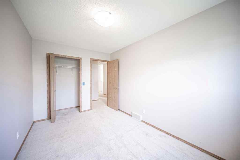 MLS® A2247913 - 11985 Coventry Hills Way NE in Coventry Hills Calgary, Residential