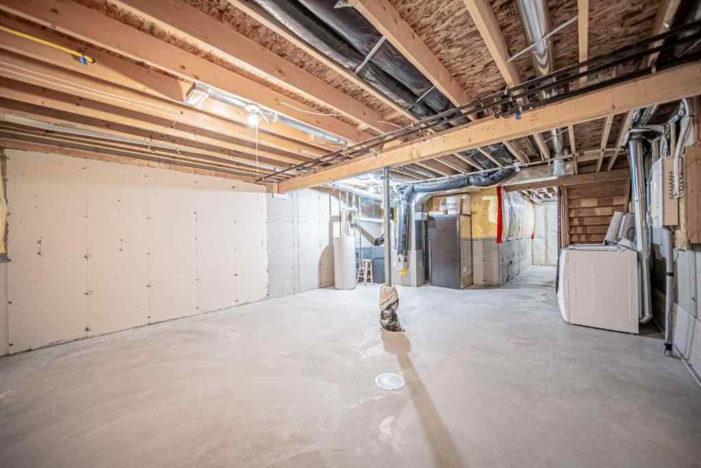 MLS® A2247913 - 11985 Coventry Hills Way NE in Coventry Hills Calgary, Residential