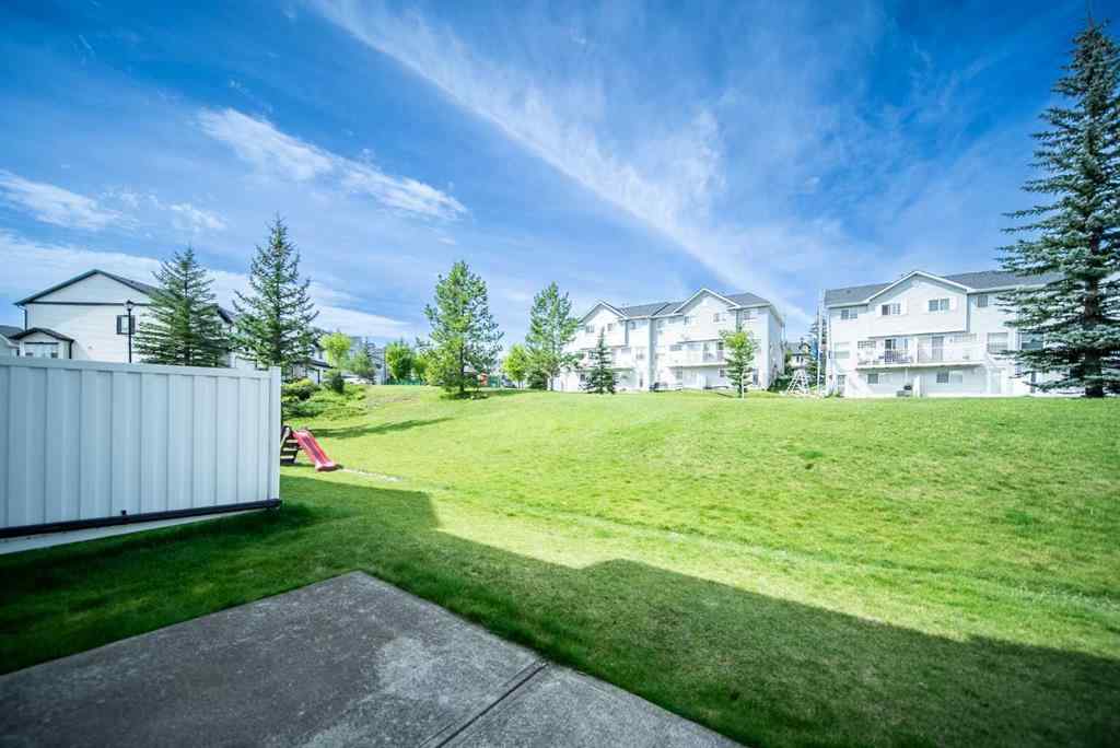 MLS® A2247913 - 11985 Coventry Hills Way NE in Coventry Hills Calgary, Residential