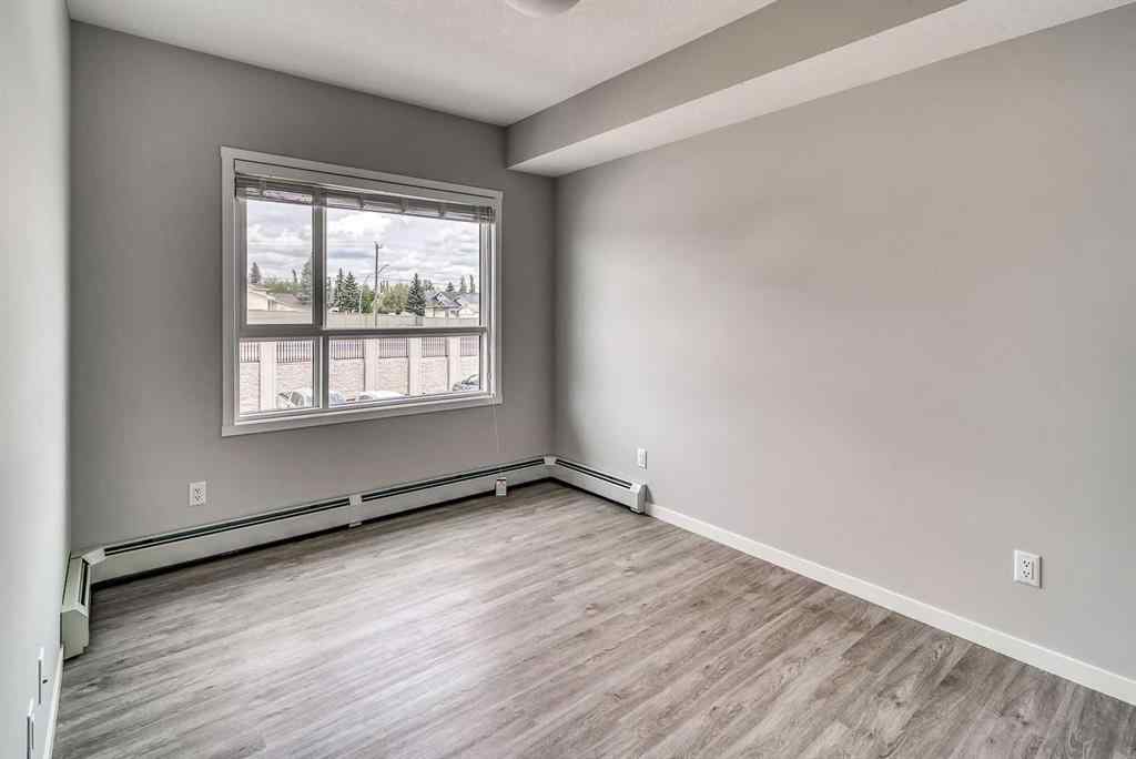 MLS® A2247917 - Unit #215 300 Harvest Hills Place NE in Harvest Hills Calgary, Residential