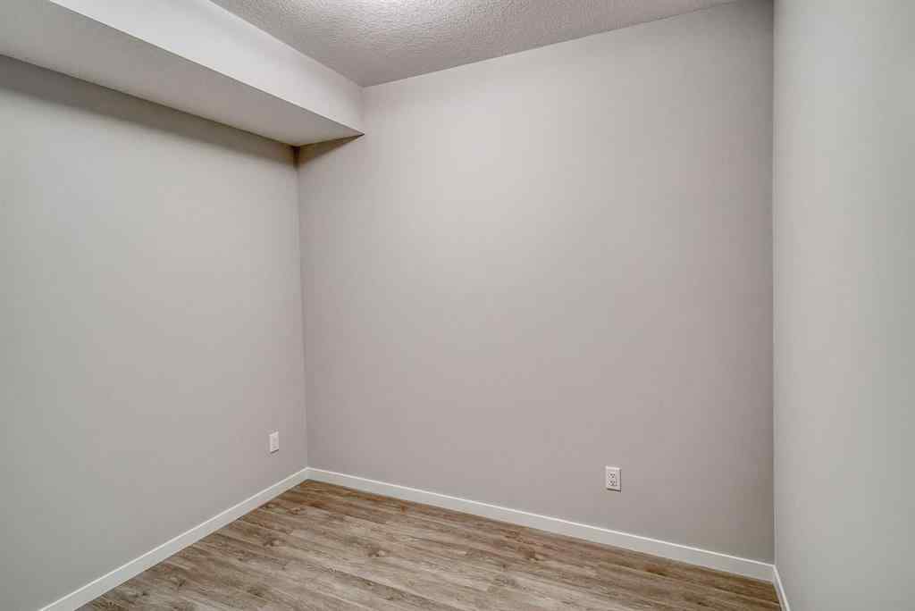 MLS® A2247917 - Unit #215 300 Harvest Hills Place NE in Harvest Hills Calgary, Residential