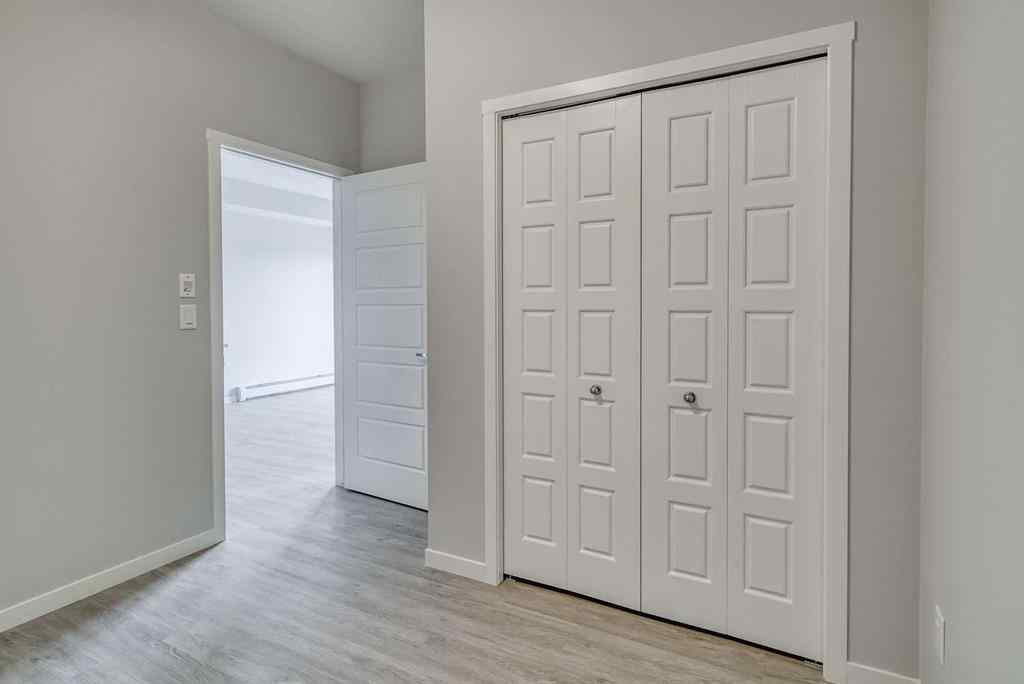 MLS® A2247917 - Unit #215 300 Harvest Hills Place NE in Harvest Hills Calgary, Residential