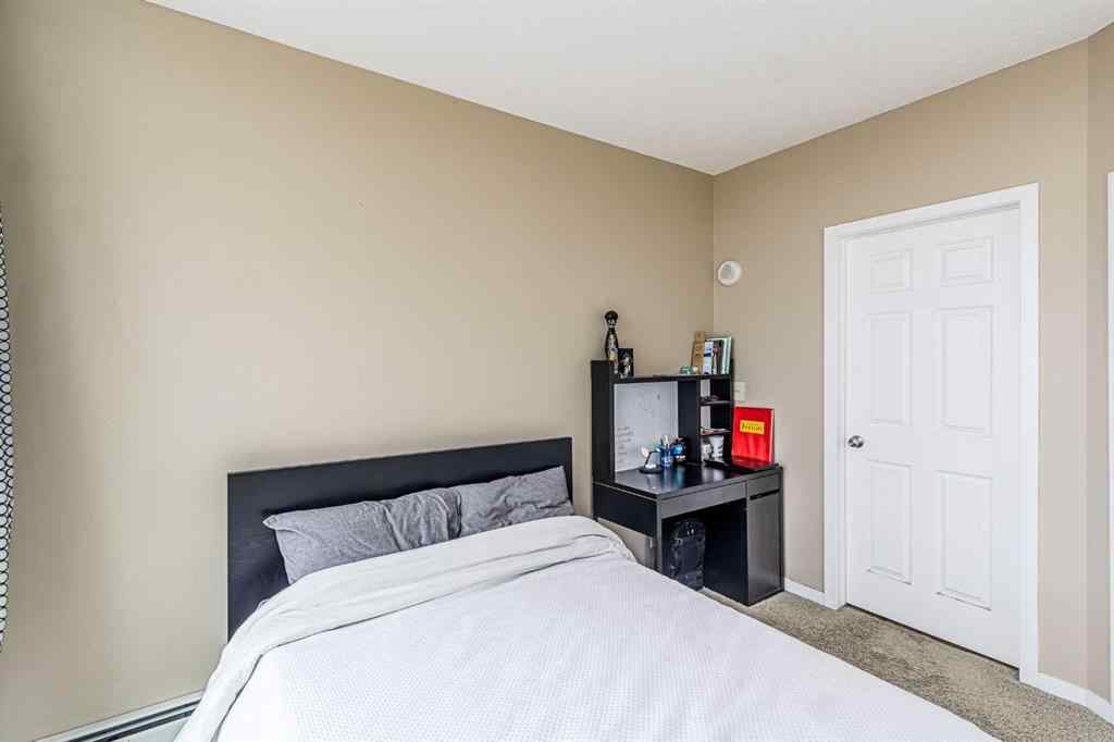 MLS® A2247918 - Unit #1701 325 3 Street SE in Downtown East Village Calgary, Residential