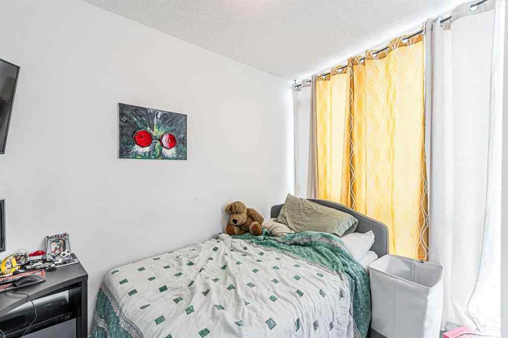MLS® A2247918 - Unit #1701 325 3 Street SE in Downtown East Village Calgary, Residential