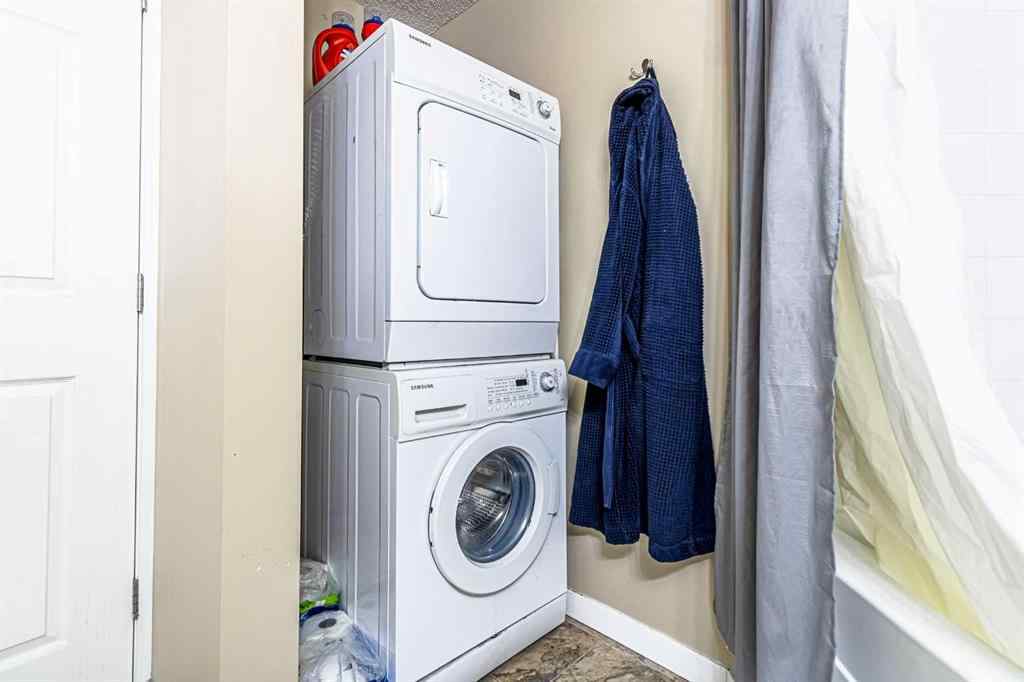 MLS® A2247918 - Unit #1701 325 3 Street SE in Downtown East Village Calgary, Residential