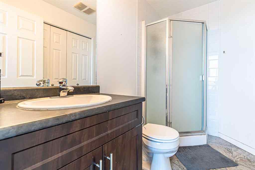 MLS® A2247918 - Unit #1701 325 3 Street SE in Downtown East Village Calgary, Residential