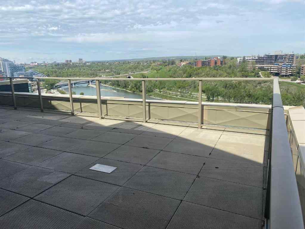MLS® A2247918 - Unit #1701 325 3 Street SE in Downtown East Village Calgary, Residential