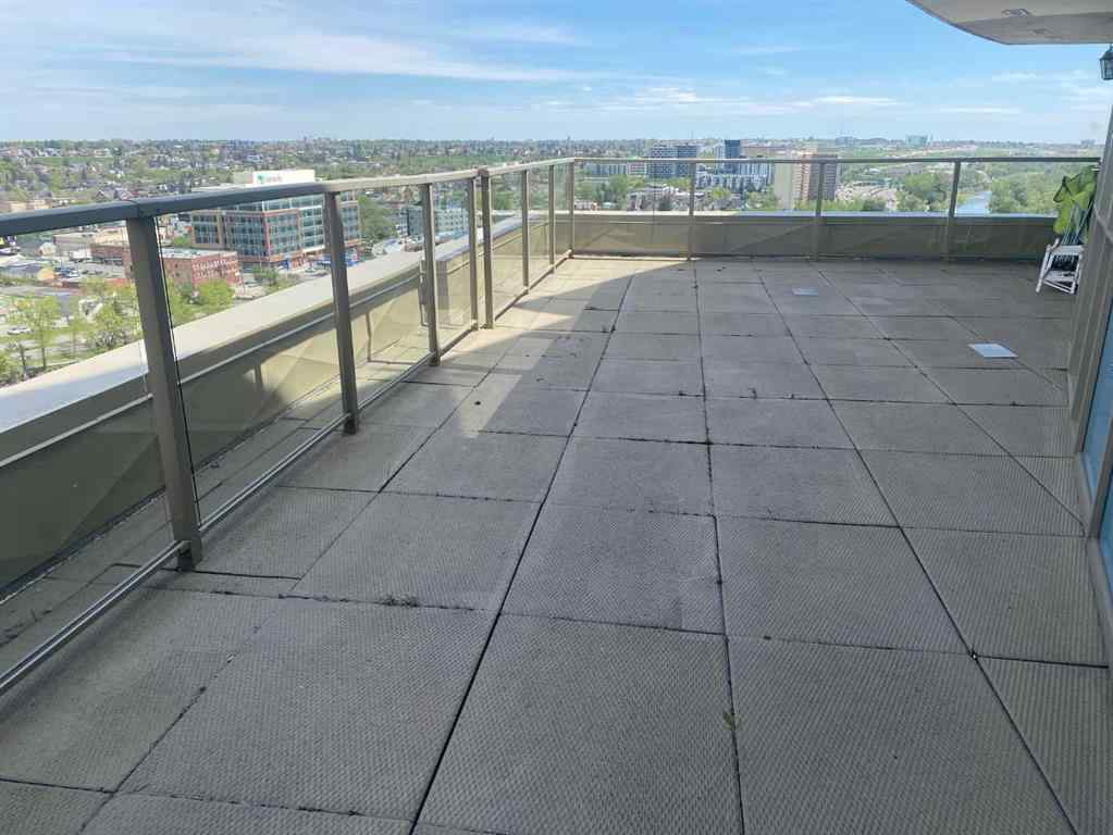 MLS® A2247918 - Unit #1701 325 3 Street SE in Downtown East Village Calgary, Residential