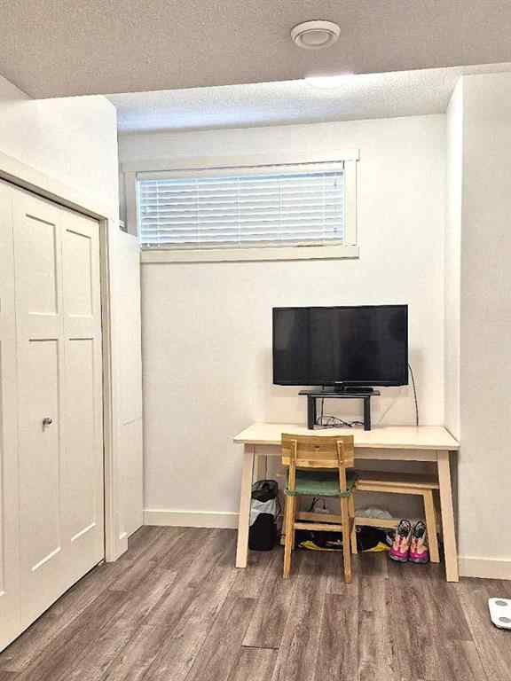 MLS® A2247919 - 641 Evanston Manor NW in Evanston Calgary, Residential