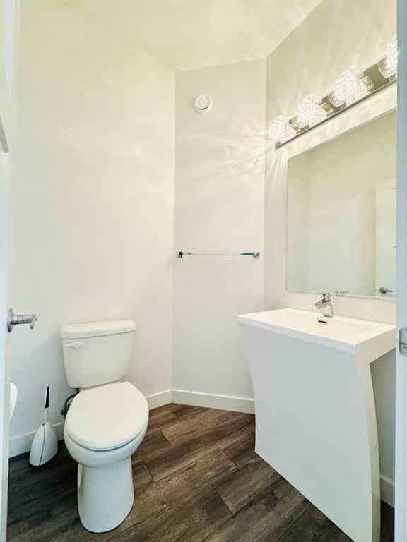 MLS® A2247919 - 641 Evanston Manor NW in Evanston Calgary, Residential