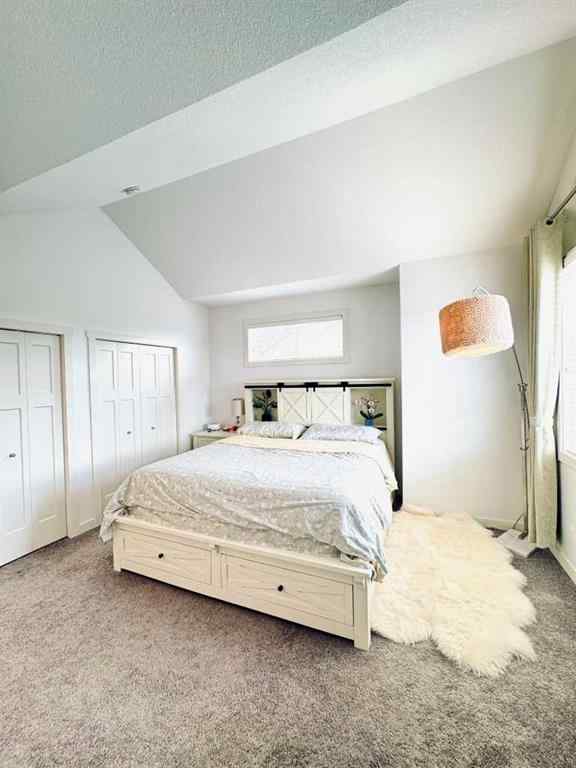 MLS® A2247919 - 641 Evanston Manor NW in Evanston Calgary, Residential