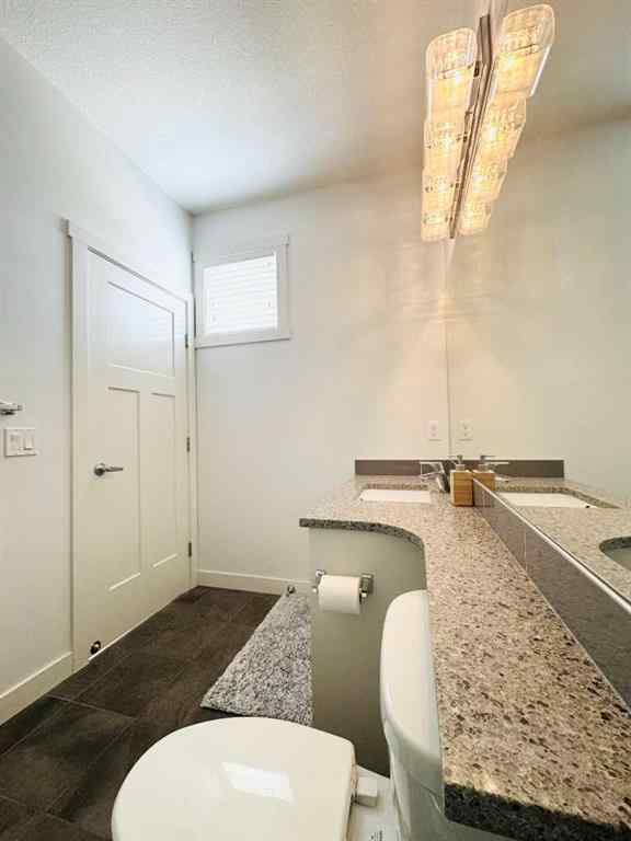 MLS® A2247919 - 641 Evanston Manor NW in Evanston Calgary, Residential