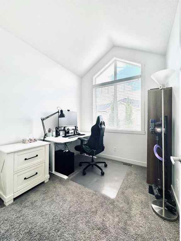 MLS® A2247919 - 641 Evanston Manor NW in Evanston Calgary, Residential