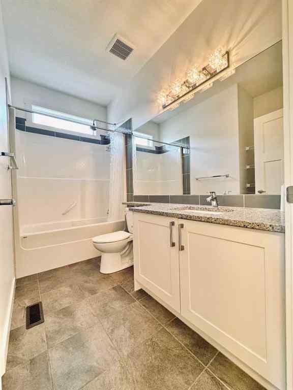 MLS® A2247919 - 641 Evanston Manor NW in Evanston Calgary, Residential