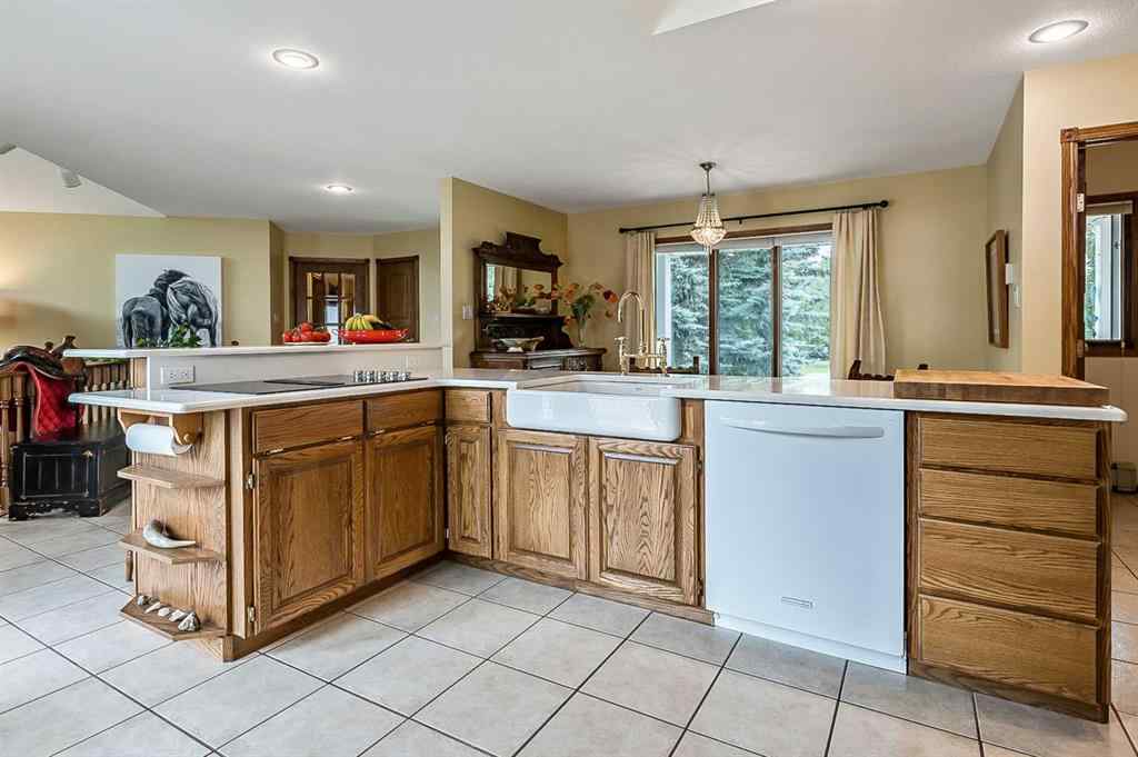 MLS® A2247923 - 165016 Rge Rd 285 Road  in NONE Rural Willow Creek No. 26, M.D. of, Residential