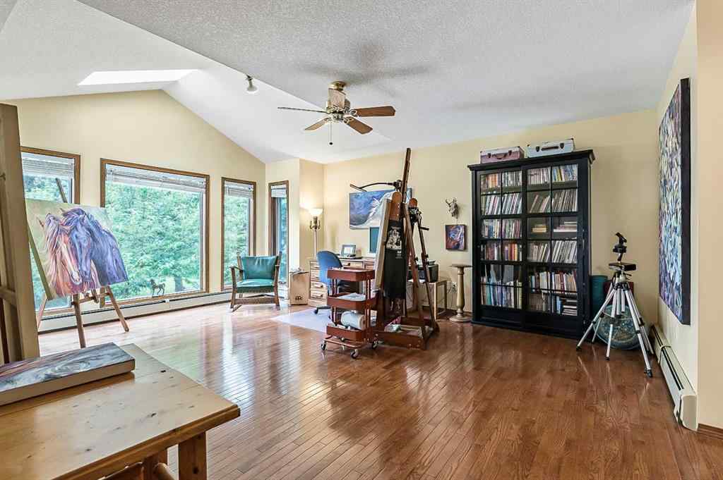 MLS® A2247923 - 165016 Rge Rd 285 Road  in NONE Rural Willow Creek No. 26, M.D. of, Residential