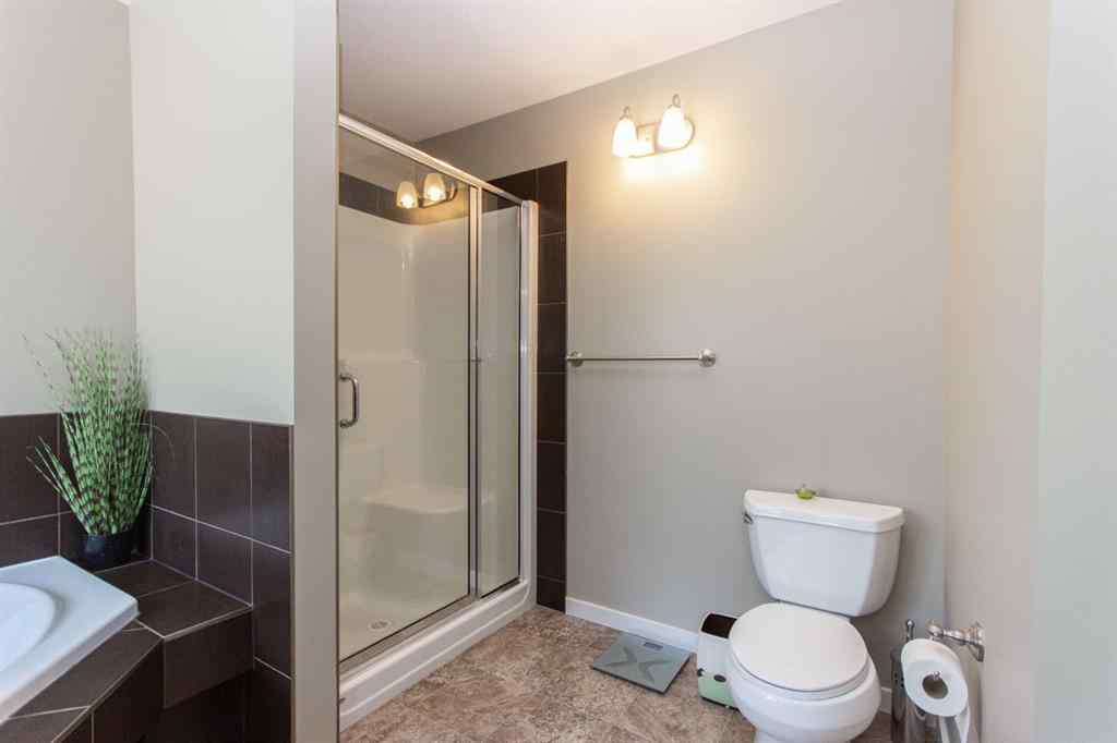 MLS® A2247926 - 98 Timberstone Way  in Timberstone Red Deer, Residential