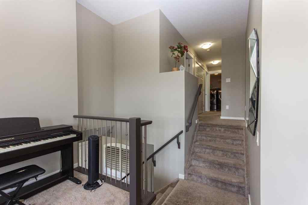 MLS® A2247926 - 98 Timberstone Way  in Timberstone Red Deer, Residential