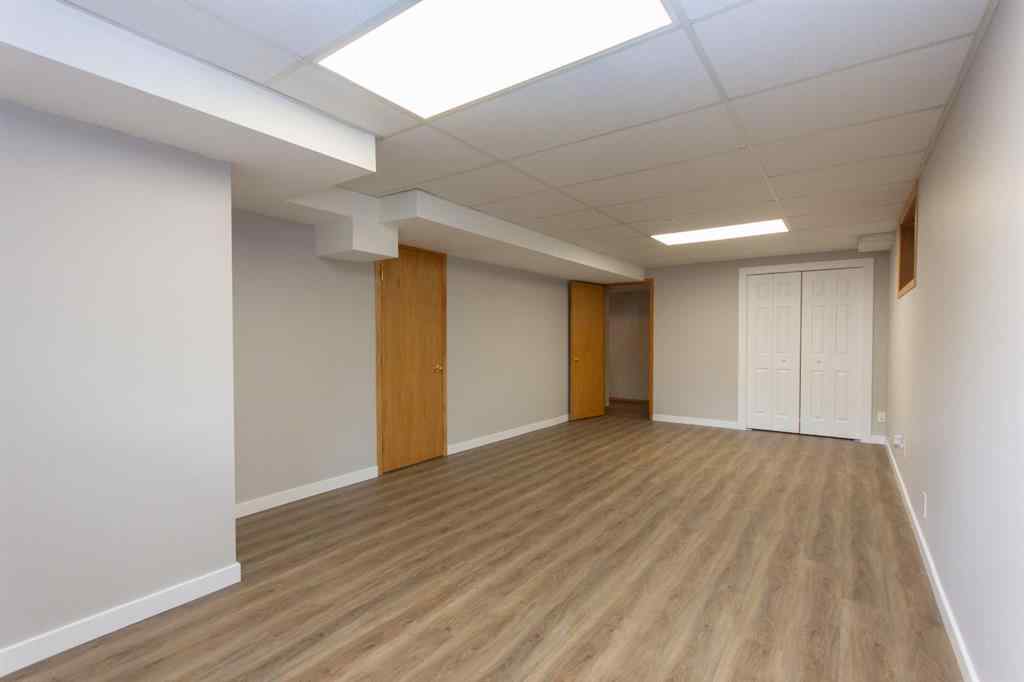MLS® A2247929 - 66 Edwards Crescent  in Eastview Red Deer, Residential