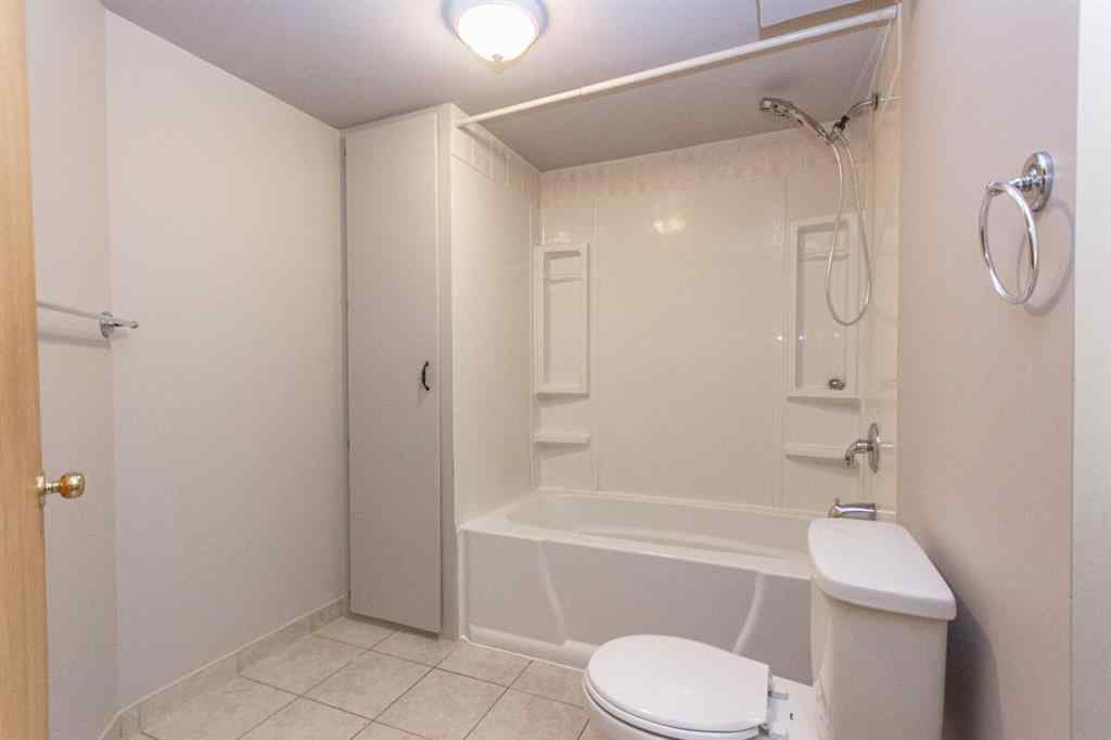 MLS® A2247929 - 66 Edwards Crescent  in Eastview Red Deer, Residential