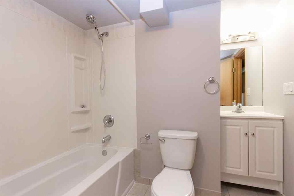 MLS® A2247929 - 66 Edwards Crescent  in Eastview Red Deer, Residential
