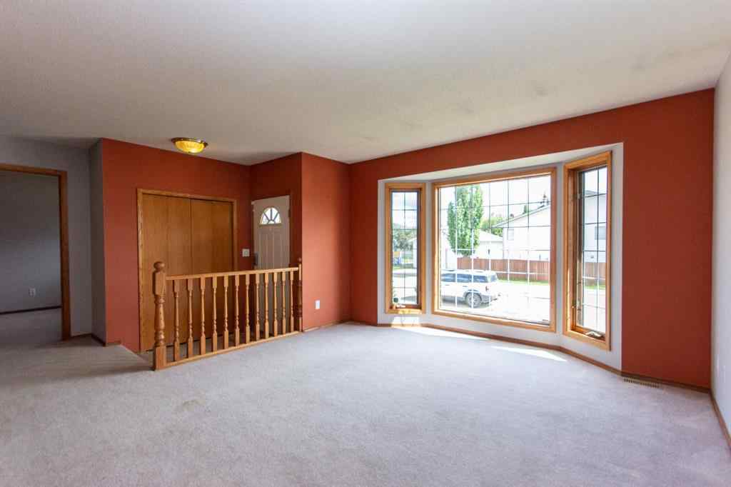 MLS® A2247929 - 66 Edwards Crescent  in Eastview Red Deer, Residential