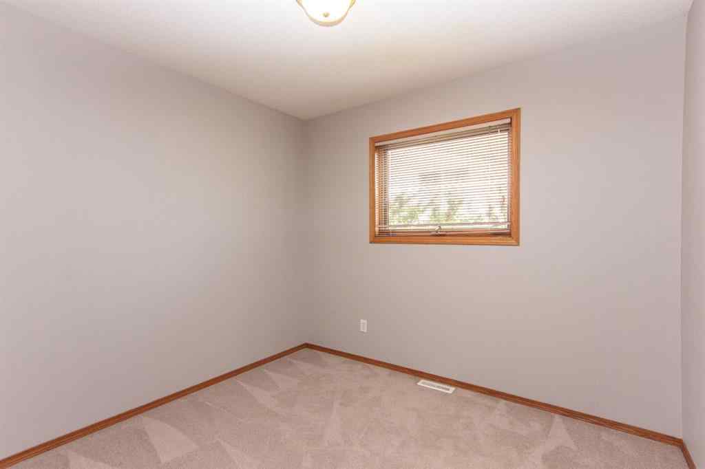 MLS® A2247929 - 66 Edwards Crescent  in Eastview Red Deer, Residential