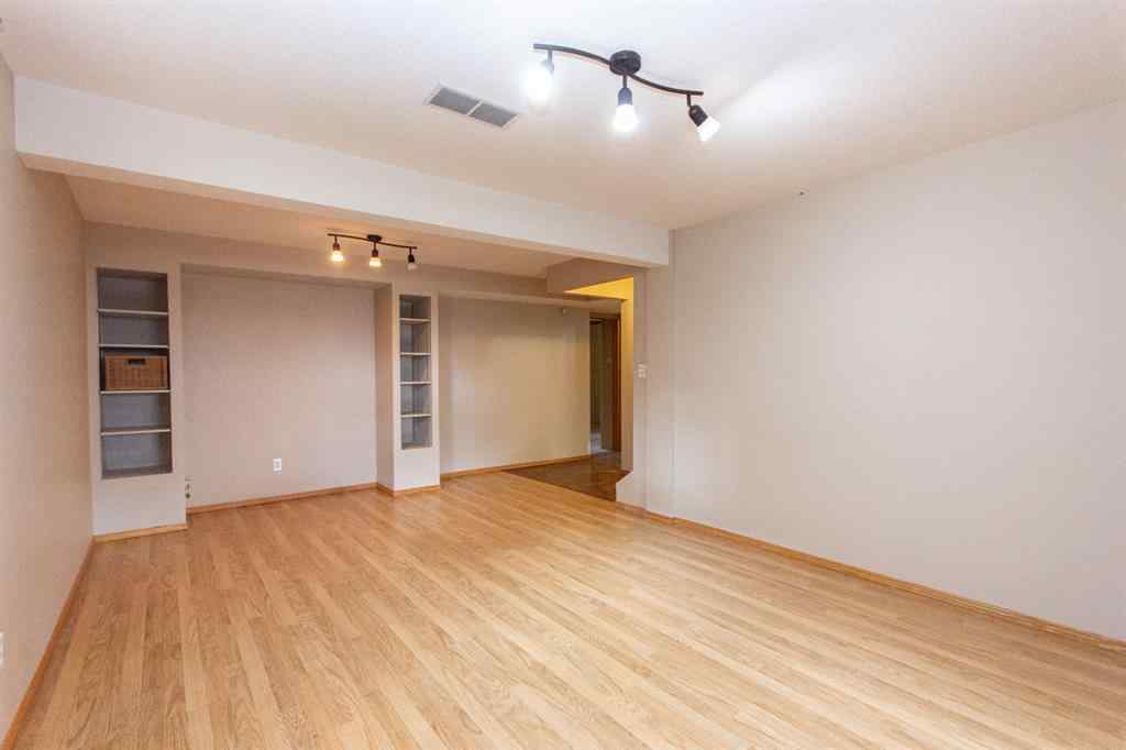 MLS® A2247929 - 66 Edwards Crescent  in Eastview Red Deer, Residential